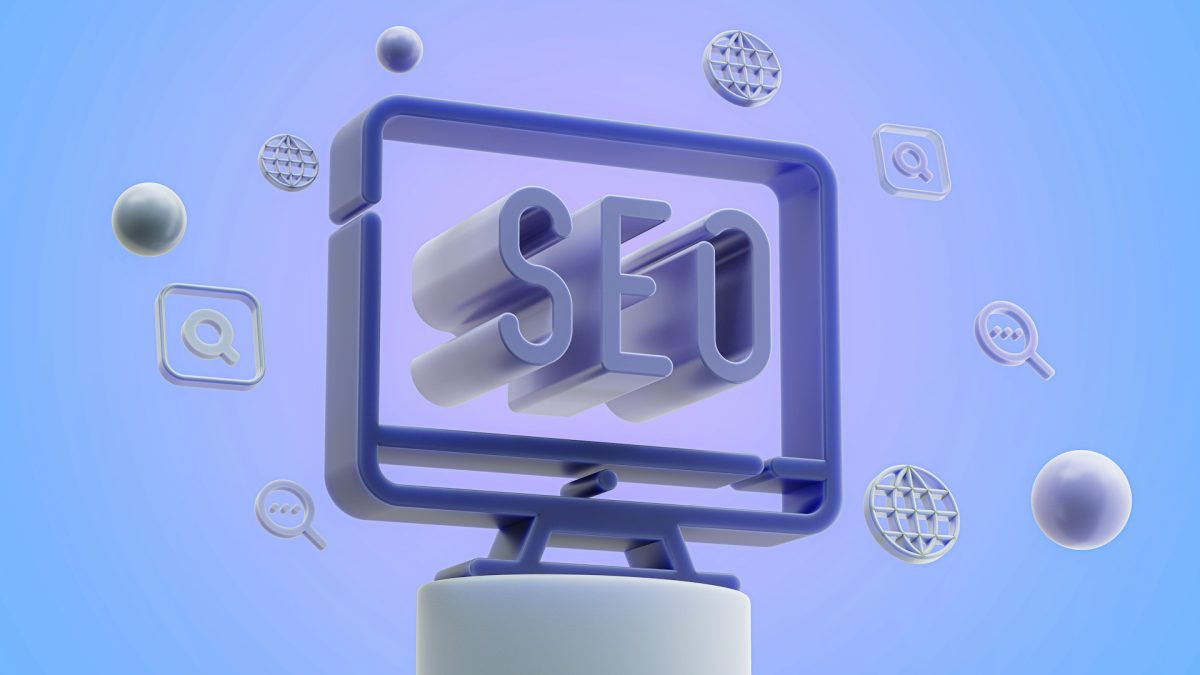 Motivations Media logo